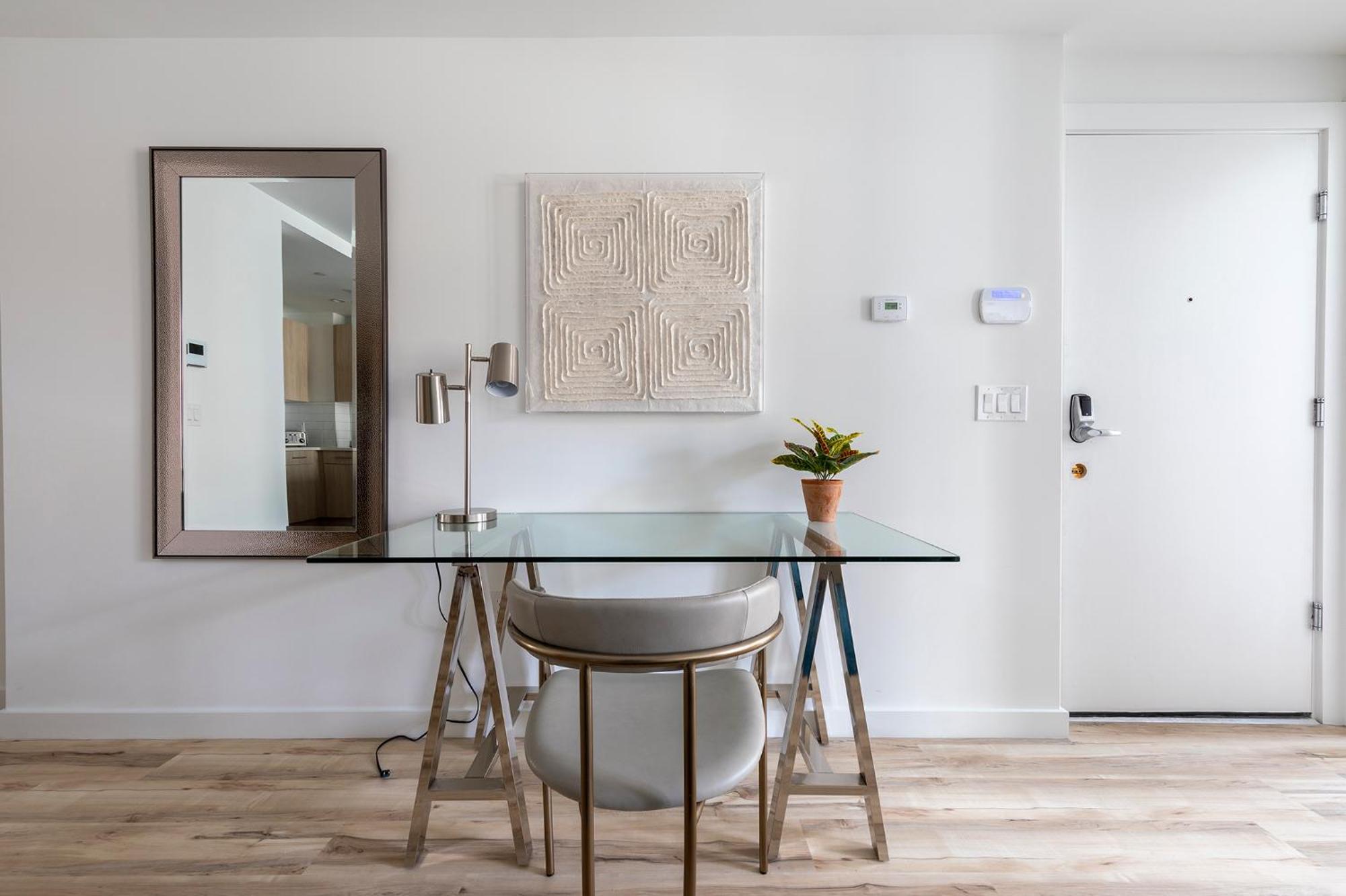Modern 3Br Lofts With Outdoor Space Near Nyc Hoboken Extérieur photo